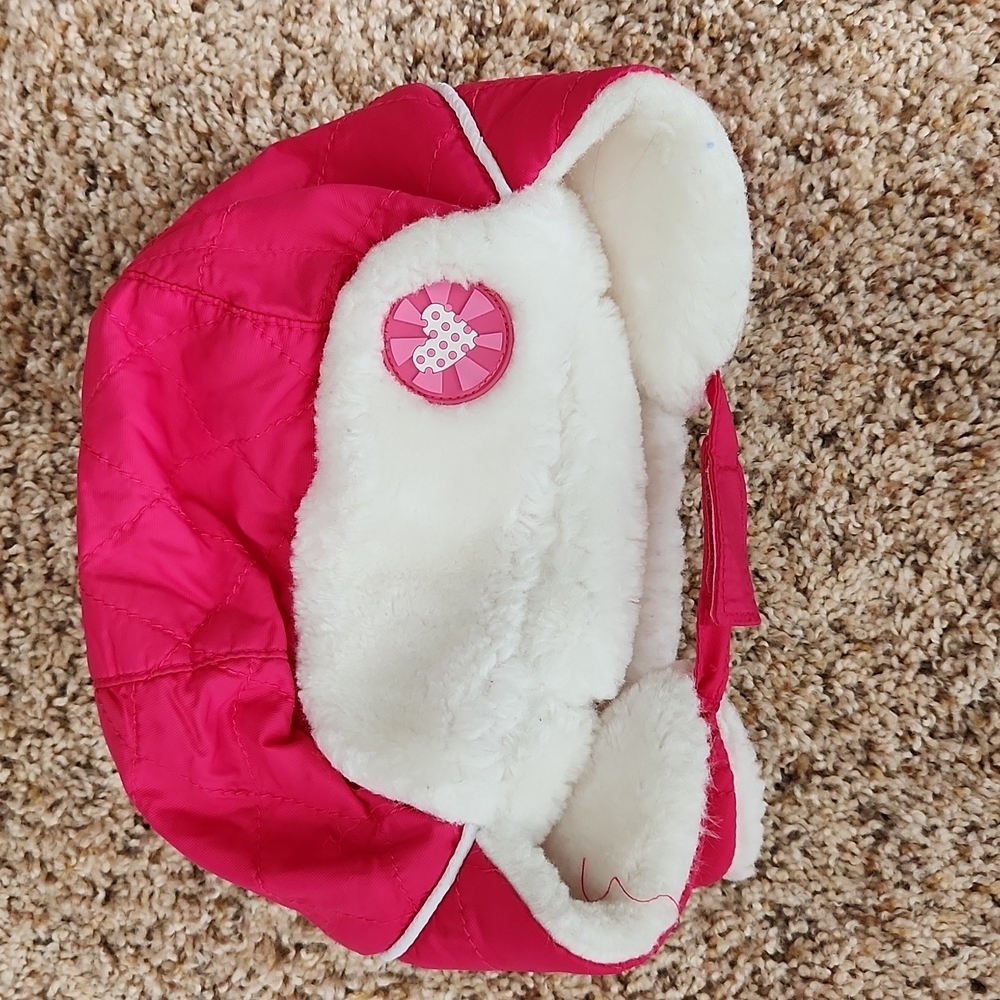 Calikids toque size L 18-3 years